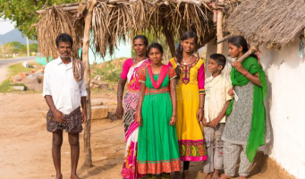 f95a32c97bf2a5d05c0ca7cd7721898d27013664